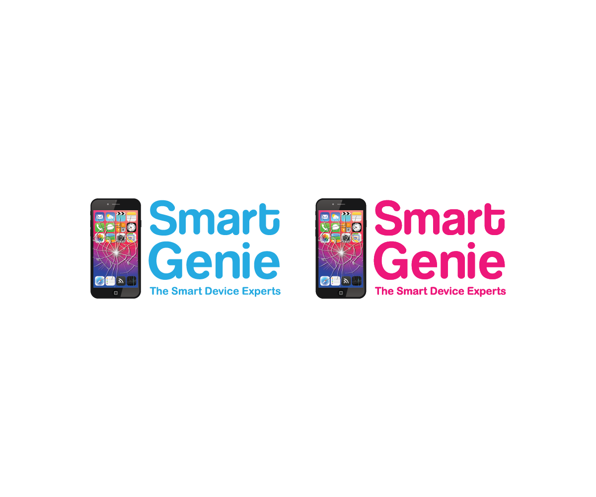 Logo Design by Giuro for this project | Design #19658389