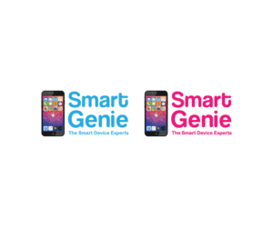 Logo Design by Giuro for this project | Design: #19658389