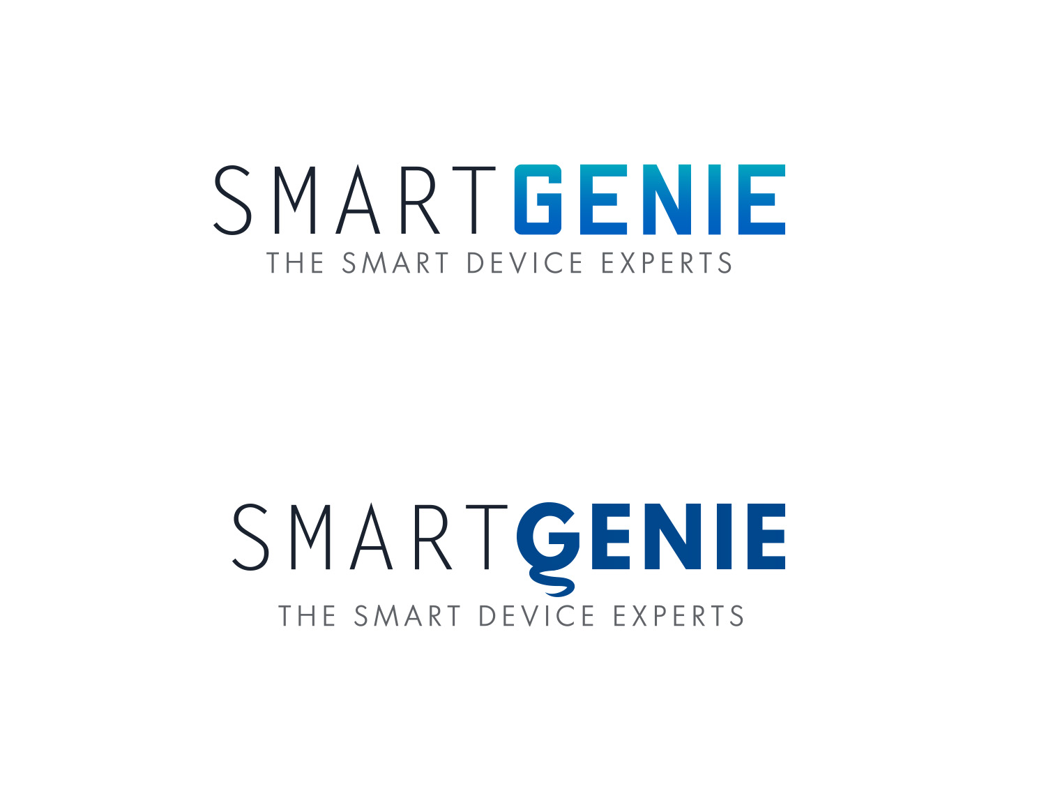 Logo Design by an-designs for this project | Design #19558705