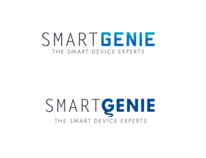Logo Design by an-designs for this project | Design: #19558705