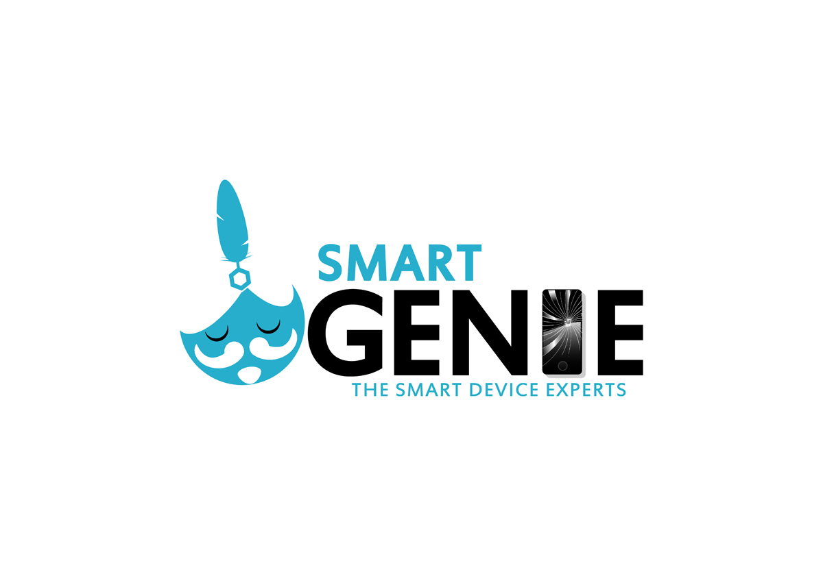 Logo Design by YOLOGO for this project | Design #19583805