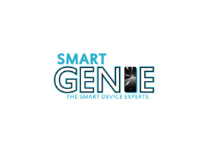 Logo Design by YOLOGO for this project | Design: #19584025