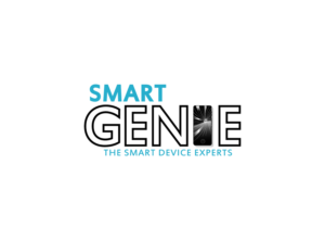 Logo Design by YOLOGO for this project | Design: #19584026
