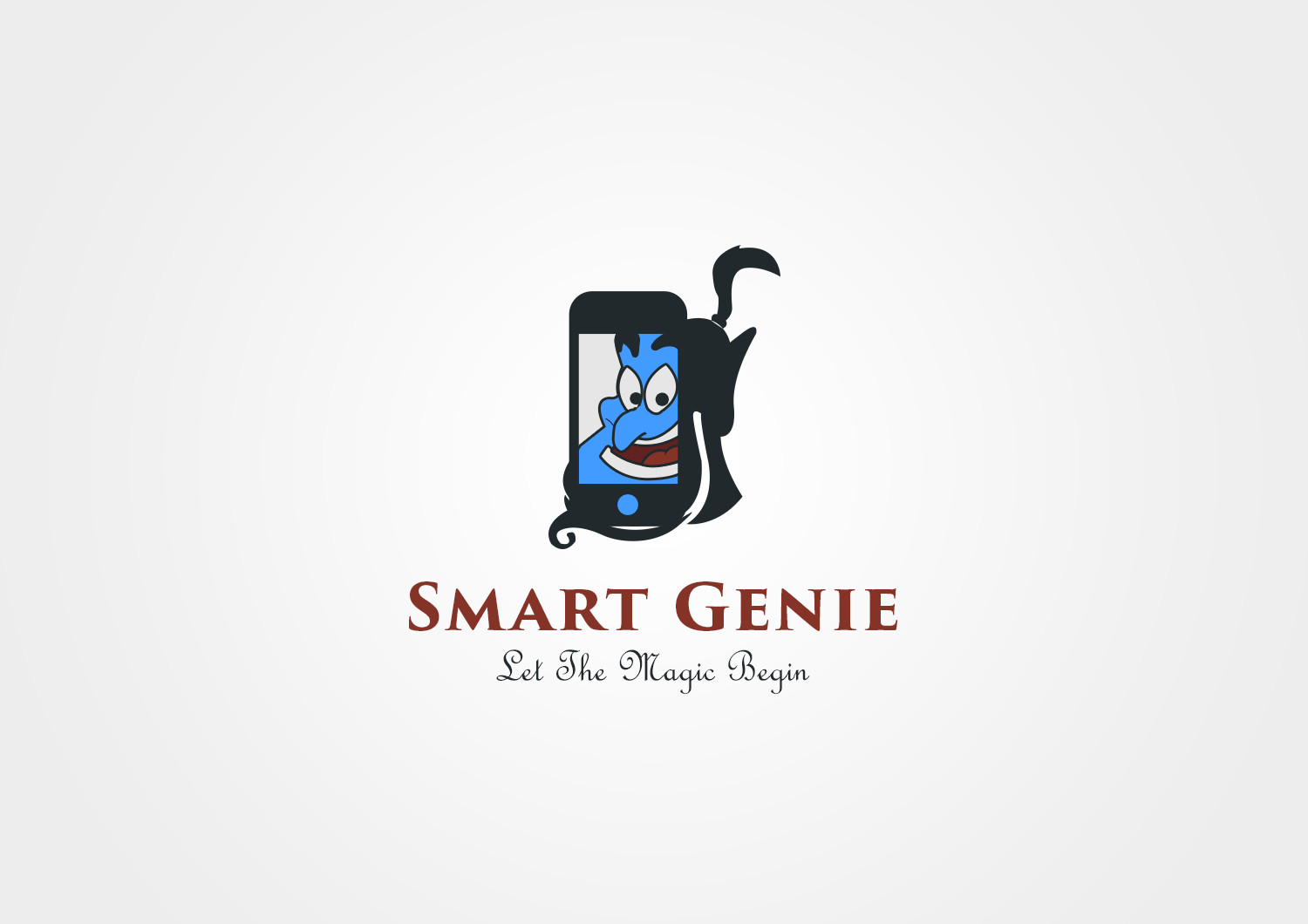 Logo Design by Xheneta Jetishi for this project | Design #19525005