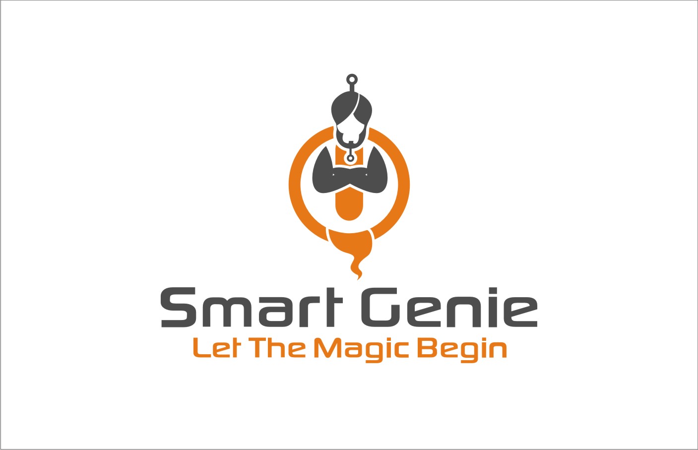 Logo Design by Soul Light for this project | Design #19512046