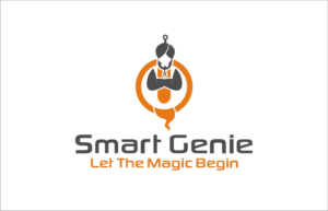 Logo Design by Soul Light for this project | Design: #19512046