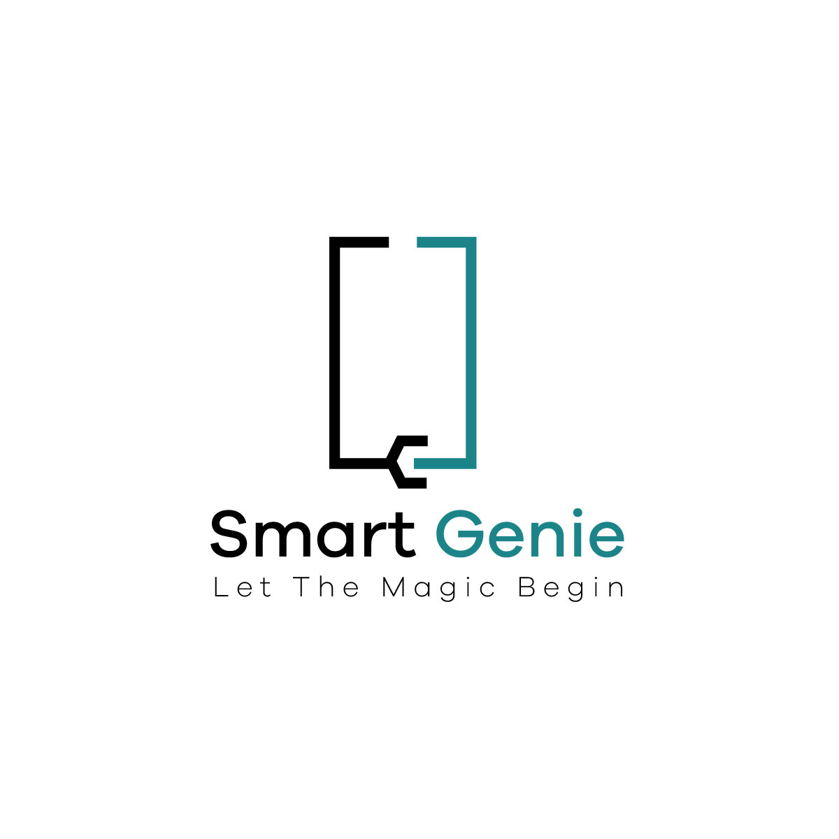 Logo Design by **INCREDIBLEDESIGNERS** for this project | Design #19518574