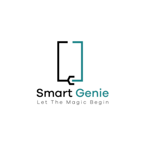 Logo Design by **INCREDIBLEDESIGNERS** for this project | Design: #19518574