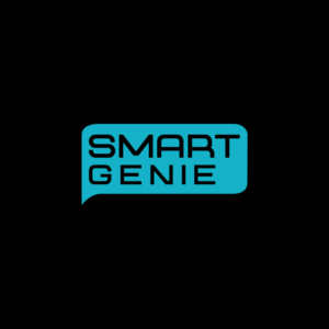Logo Design by **INCREDIBLEDESIGNERS** for this project | Design: #19525306