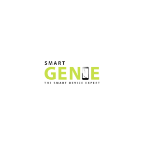 Logo Design by **INCREDIBLEDESIGNERS** for this project | Design: #19631497