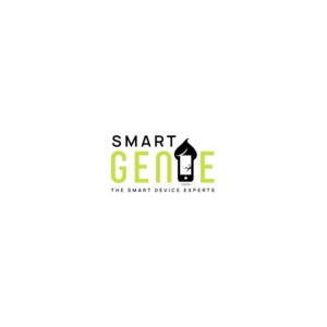 Logo Design by **INCREDIBLEDESIGNERS** for this project | Design: #19631498