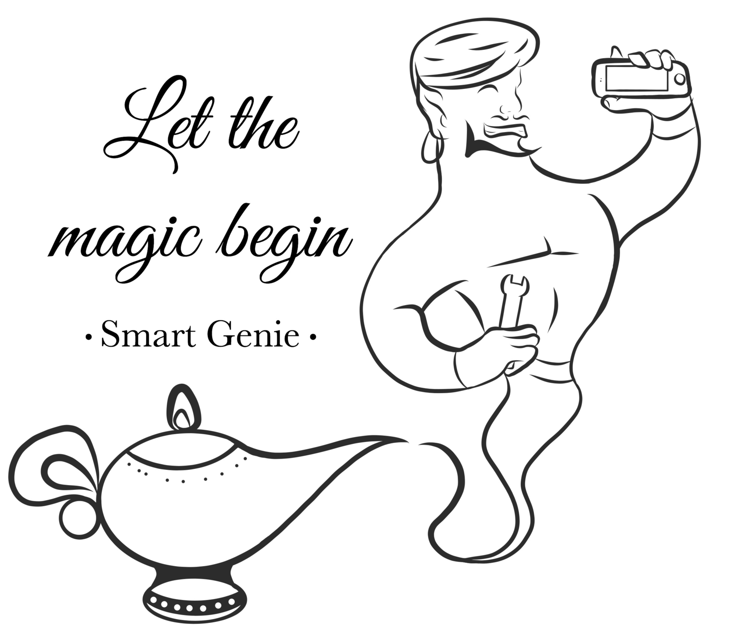 Logo-Design von Iconicdrawing für dieses Projekt | Design #19520345