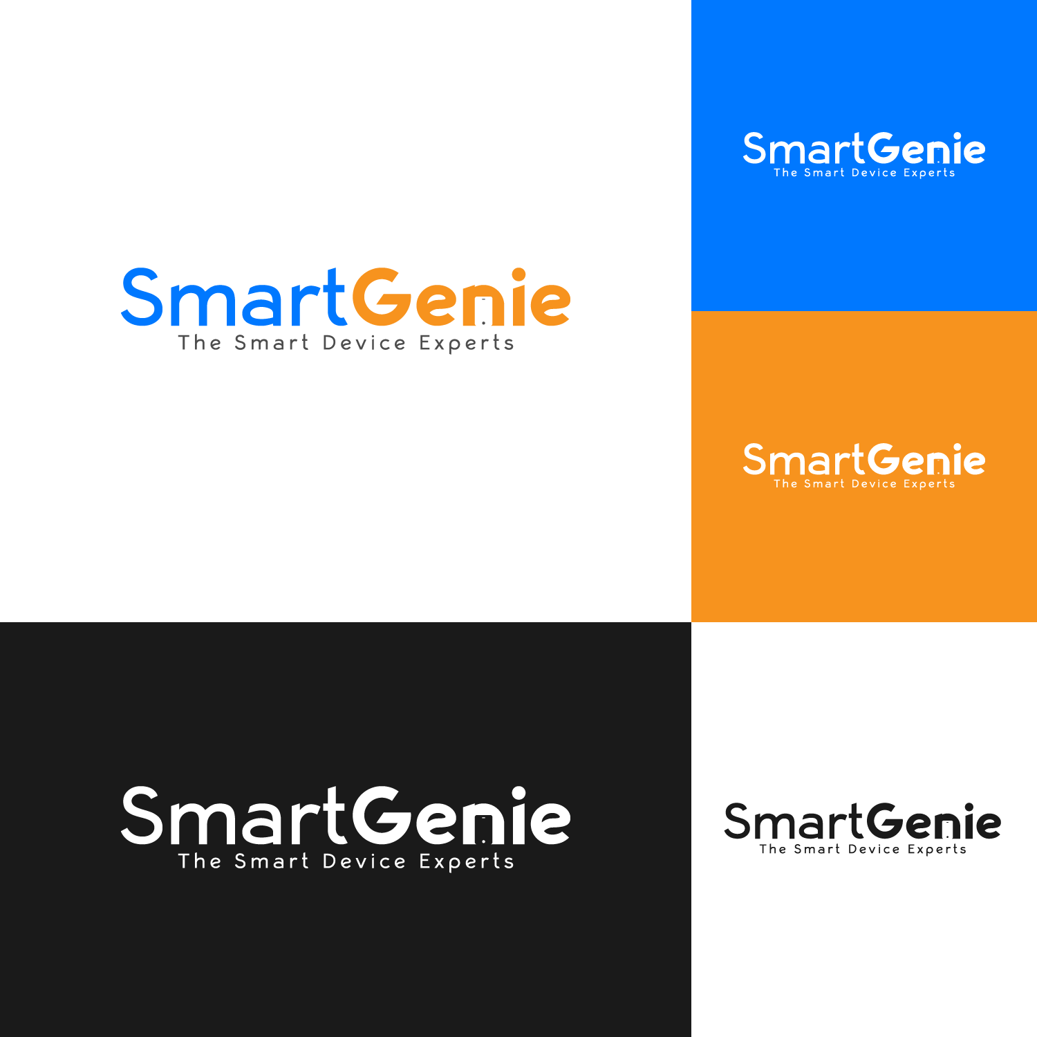 Logo Design by SlashGrid for this project | Design #19549465
