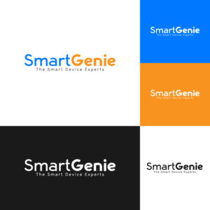 Logo-Design von SlashGrid für dieses Projekt | Design: #19549465