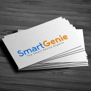 Logo Design by SlashGrid for this project | Design: #19549466