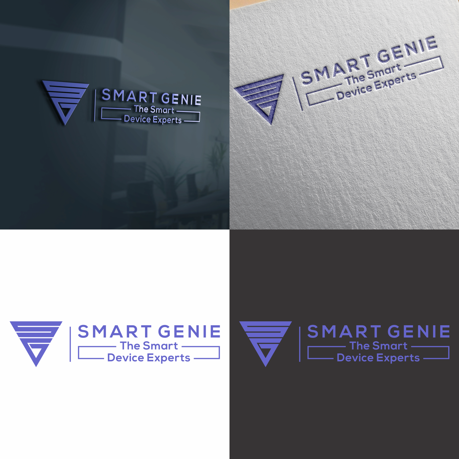 Design de Logo par semogaawet 2 pour ce projet | Design #19540677
