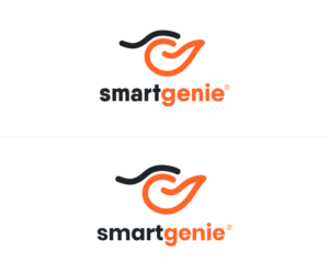 Logo Design by vijaydz for this project | Design #19547009