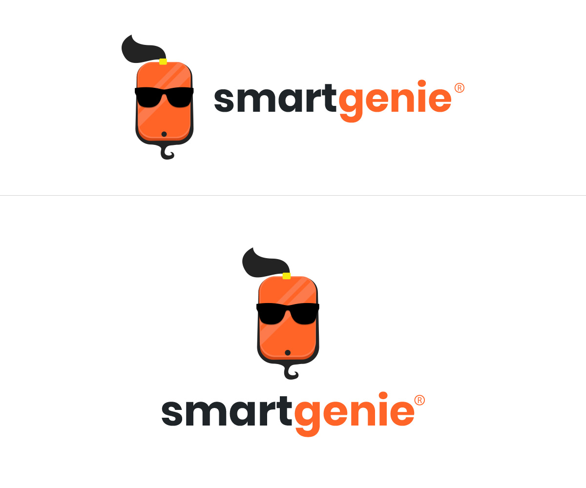 Logo-Design von vijaydz für dieses Projekt | Design #19547022