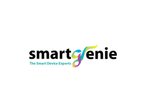 Logo Design by bc21 for this project | Design: #19557505
