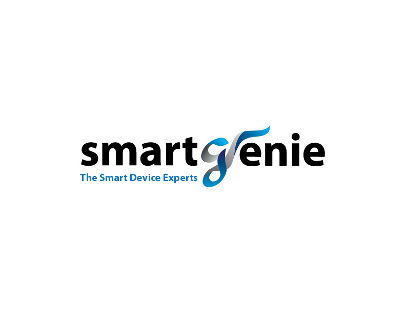 Logo Design by bc21 for this project | Design #19559862