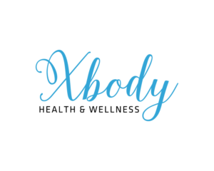 Logo Design by NDRO for X Body Health & Wellness | Design: #19826125