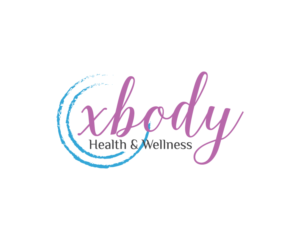 Logo Design by NDRO for X Body Health & Wellness | Design: #19826127