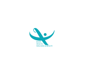 Diseño de Logo por Alien Cookie para X Body Health & Wellness | Diseño: #19529245
