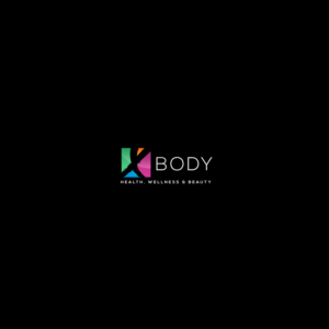 Diseño de Logo por logo_s para X Body Health & Wellness | Diseño: #19533144