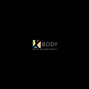 Diseño de Logo por logo_s para X Body Health & Wellness | Diseño: #19540823