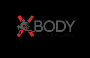 Logo Design by got2believe for X Body Health & Wellness | Design #19870728