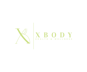 Logo Design by NineOwl for X Body Health & Wellness | Design: #19563146