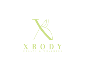 Logo Design by NineOwl for X Body Health & Wellness | Design: #19563147