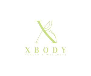 Logo Design by NineOwl for X Body Health & Wellness | Design: #19563185
