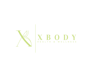 Logo Design by NineOwl for X Body Health & Wellness | Design: #19563186
