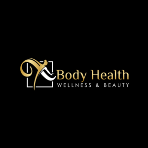 Diseño de Logo por creative.bugs para X Body Health & Wellness | Diseño: #19530689