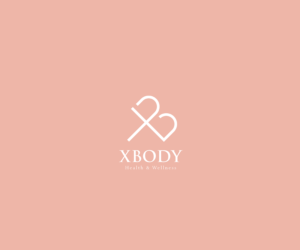 Logo Design by saulogchito for X Body Health & Wellness | Design: #19877341