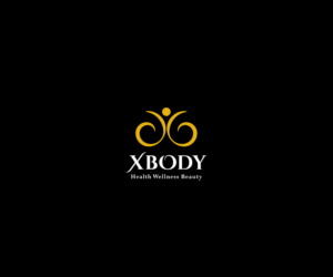 Logo Design by saulogchito for X Body Health & Wellness | Design: #19882872