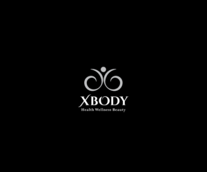 Logo Design by saulogchito for X Body Health & Wellness | Design: #19882873