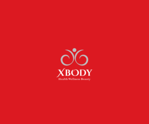Logo Design by saulogchito for X Body Health & Wellness | Design: #19882874