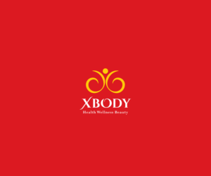 Logo Design by saulogchito for X Body Health & Wellness | Design: #19882875