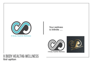 Logo Design by Mahmoud