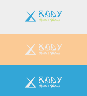 Logo Design by Dynopoint