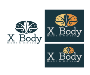 Logo Design by agus sulistiyono