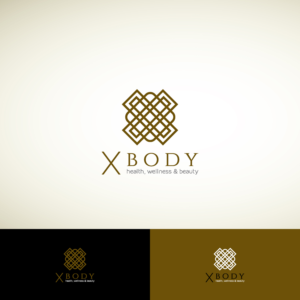 Logo Design by Khrist Way
