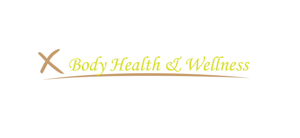 Logo Design by abdoemad 2 for X Body Health & Wellness | Design #19567111