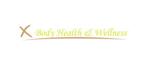 Logo Design by abdoemad 2