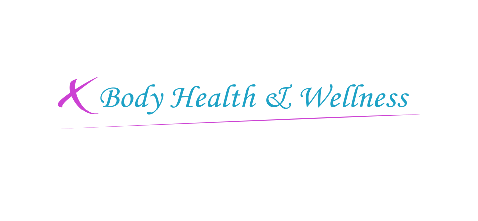 Logo Design by abdoemad 2 for X Body Health & Wellness | Design #19567112