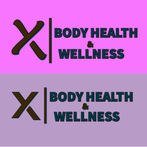 Logo Design by abdoemad 2 for X Body Health & Wellness | Design: #19734590