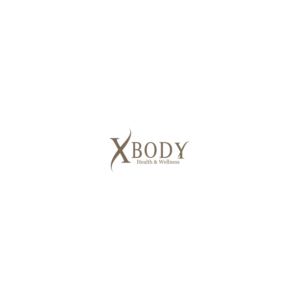 Logo Design by vascdesigns for X Body Health & Wellness | Design #19578230
