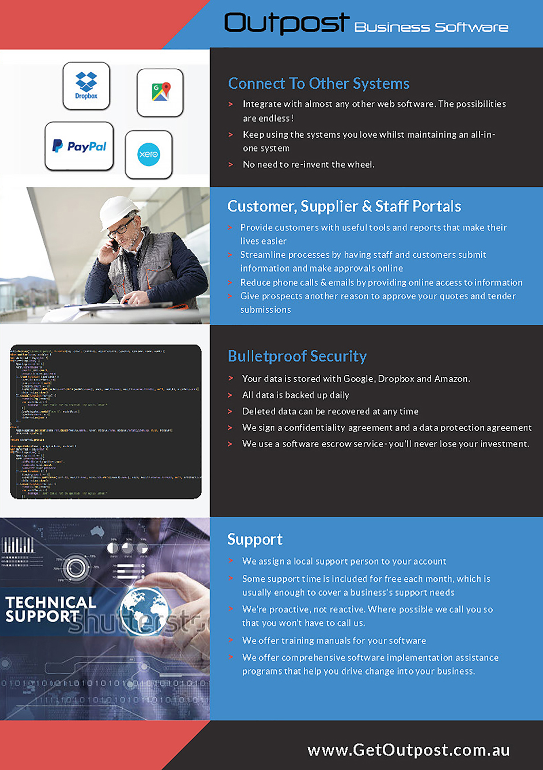 Design de Brochure par Tony Walker Graphics Limited pour ce projet | Design #19520355